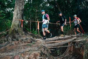 BIB: 
                            <button type="button" onclick="openModal(27320312)" class="btn btn-primary btn-sm float-right btn-popup" data-toggle="modal" data-target=".modal-high-quality">
                        <i class="fas fa-shopping-cart"></i> Add to Cart
                    </button>
                                            <button type="button" onclick="isThisMe(27320312, true)" class="btn btn-success btn-sm float-right btn-popup btn-isme hidden" data-toggle="tooltip" data-placement="bottom" title="นี่คือรูปของคุณใช่ไหม คลิกที่นี่เพื่อเอาเข้าอัลบั้ม">
                        <i class="fas fa-plus"></i> Add to album
                    </button>
                    <button type="button" onclick="isThisMe(27320312, false)" class="btn btn-warning btn-sm float-right btn-popup btn-isnotme hidden">
                        <i class="fas fa-ban"></i> Remove from album
                    </button>